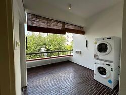 Villa Delle Rose (D10), Condominium #606405431